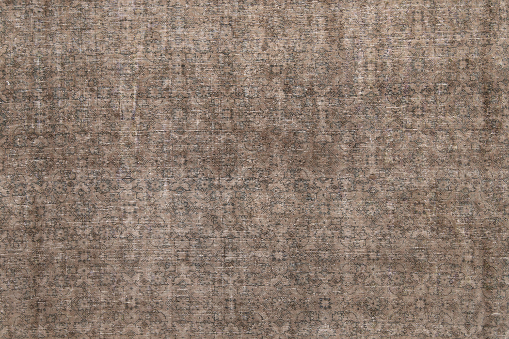 AR31513, KERMAN LAVAR RUG, SOUTH EAST PERSIA, 12'5" X 20'5"