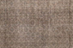 AR31513, KERMAN LAVAR RUG, SOUTH EAST PERSIA, 12'5" X 20'5"