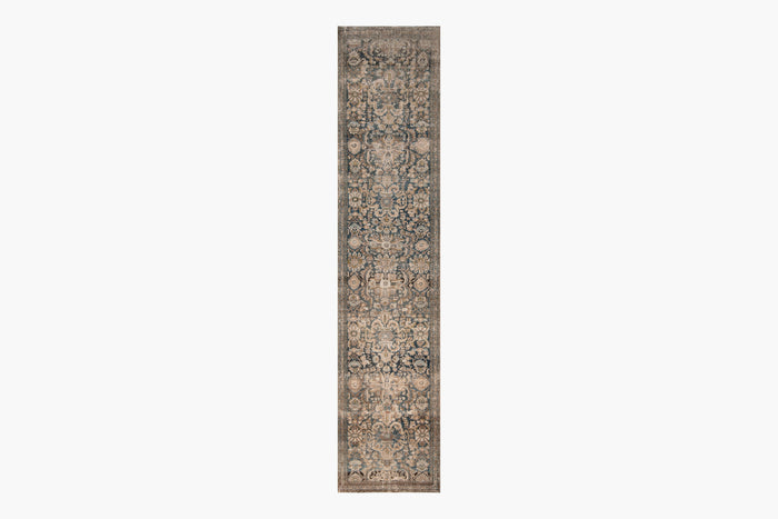 AR31523, CLASSIC MALAYER, WEST PERSIA, 3'5" X 15'8"
