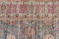 AR31525, CLASSIC LAVAR, SOUTH EAST PERSIA, 12'06" X 18'10"