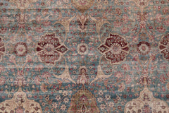 AR31525, CLASSIC LAVAR, SOUTH EAST PERSIA, 12'06" X 18'10"