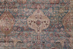 AR31525, CLASSIC LAVAR, SOUTH EAST PERSIA, 12'06" X 18'10"