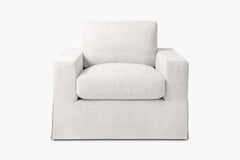 Isla Chair