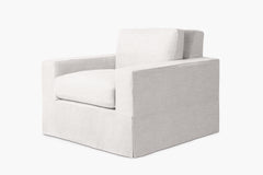 Isla Chair