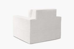 Isla Chair