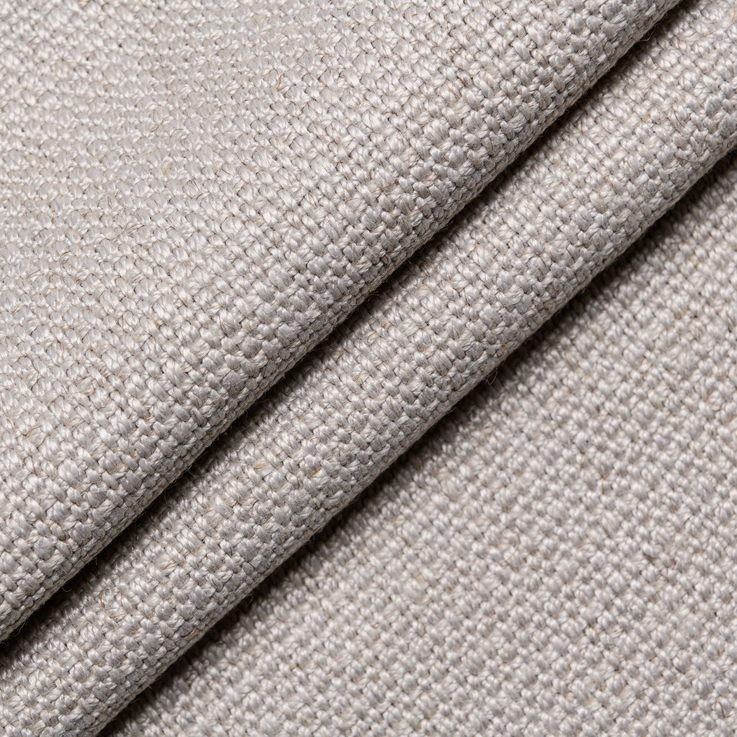 Woven Basketweave | Solid Sand
