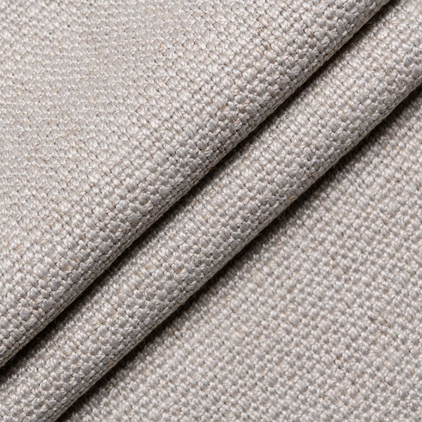 Woven Basketweave | Solid Sand