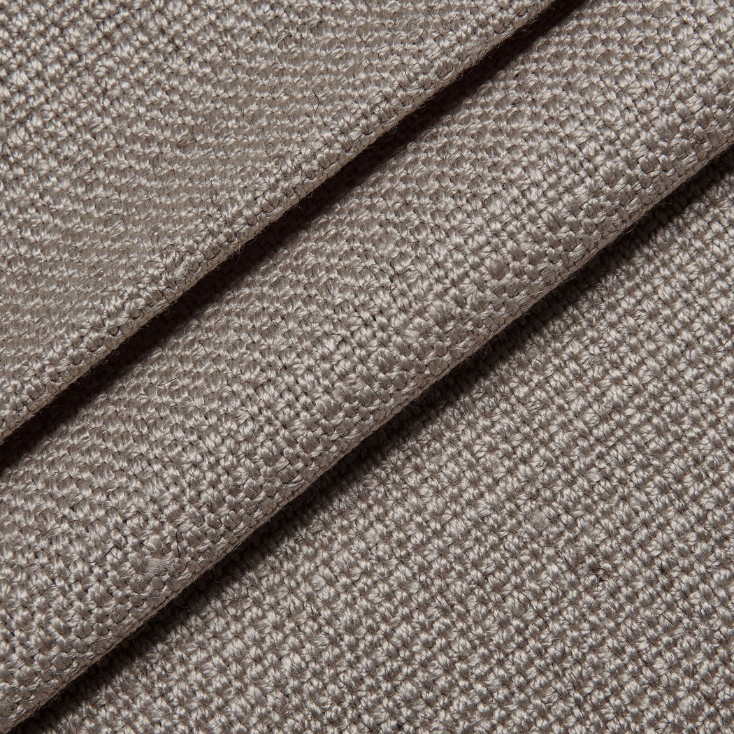 Woven Basketweave | Burlap