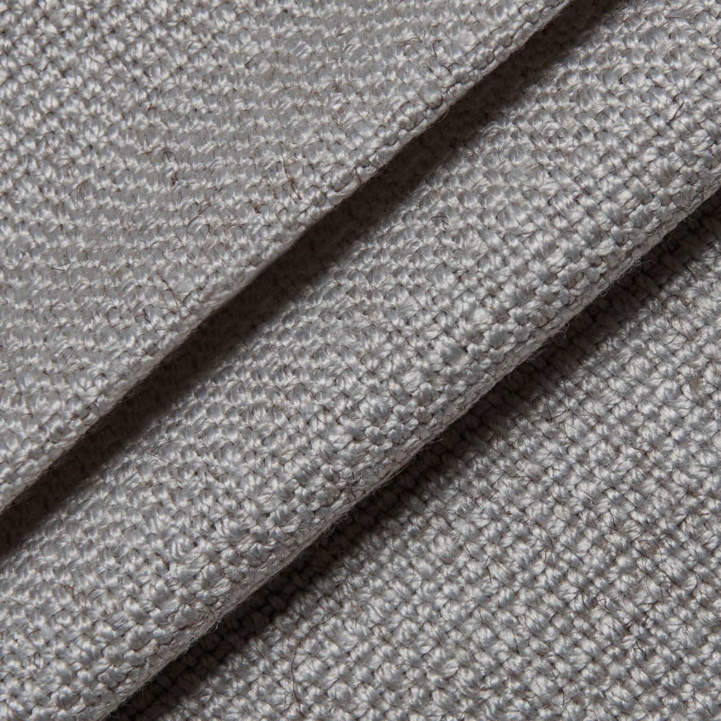 Woven Basketweave | Parchment