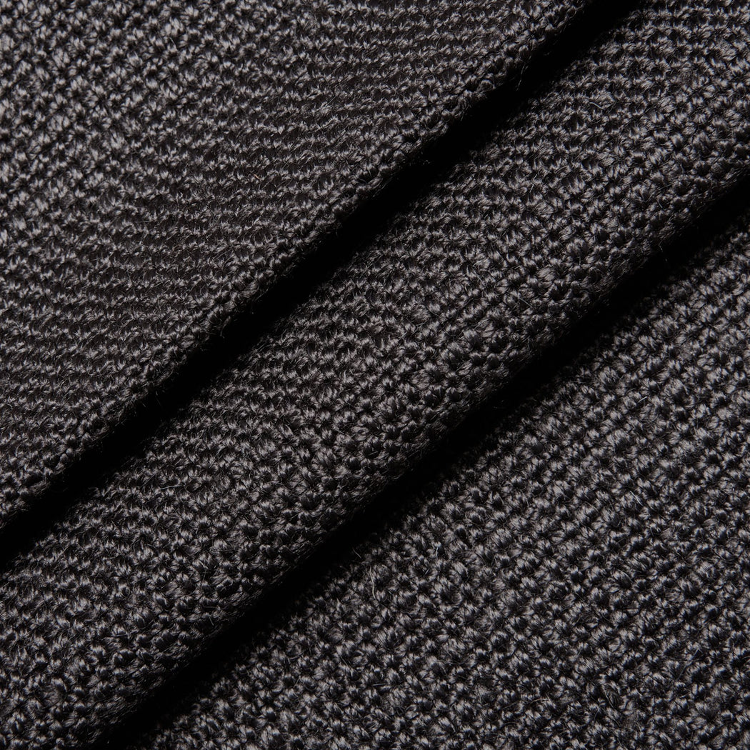 Woven Basketweave | Lead