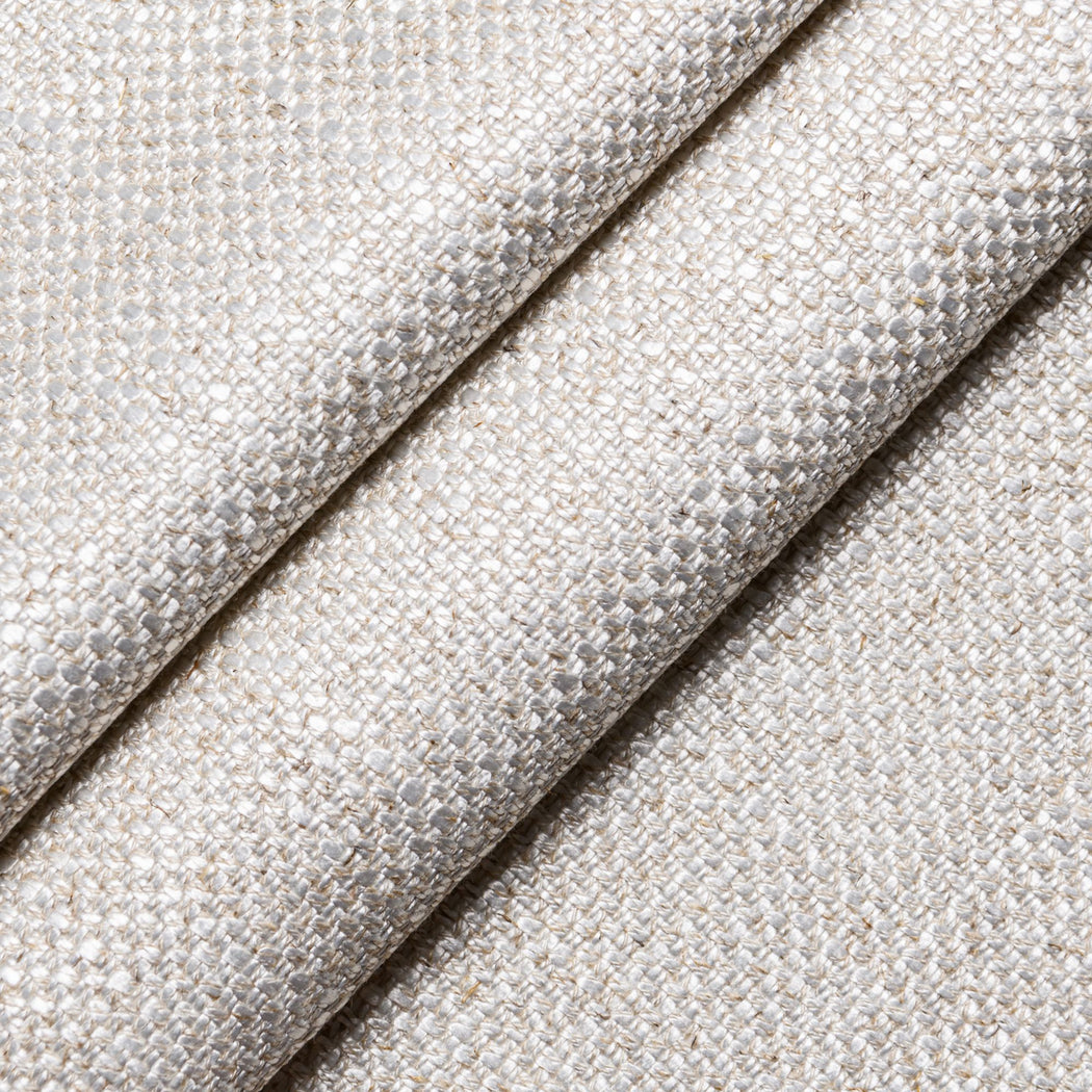 Performance Weave | Chalk