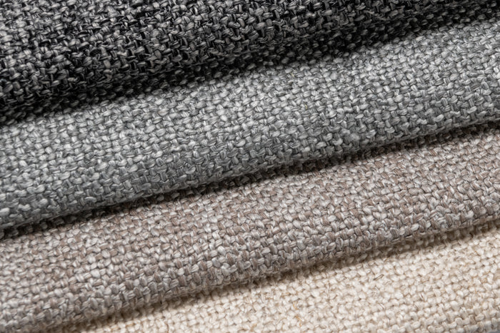 Performance Mesh Basketweave