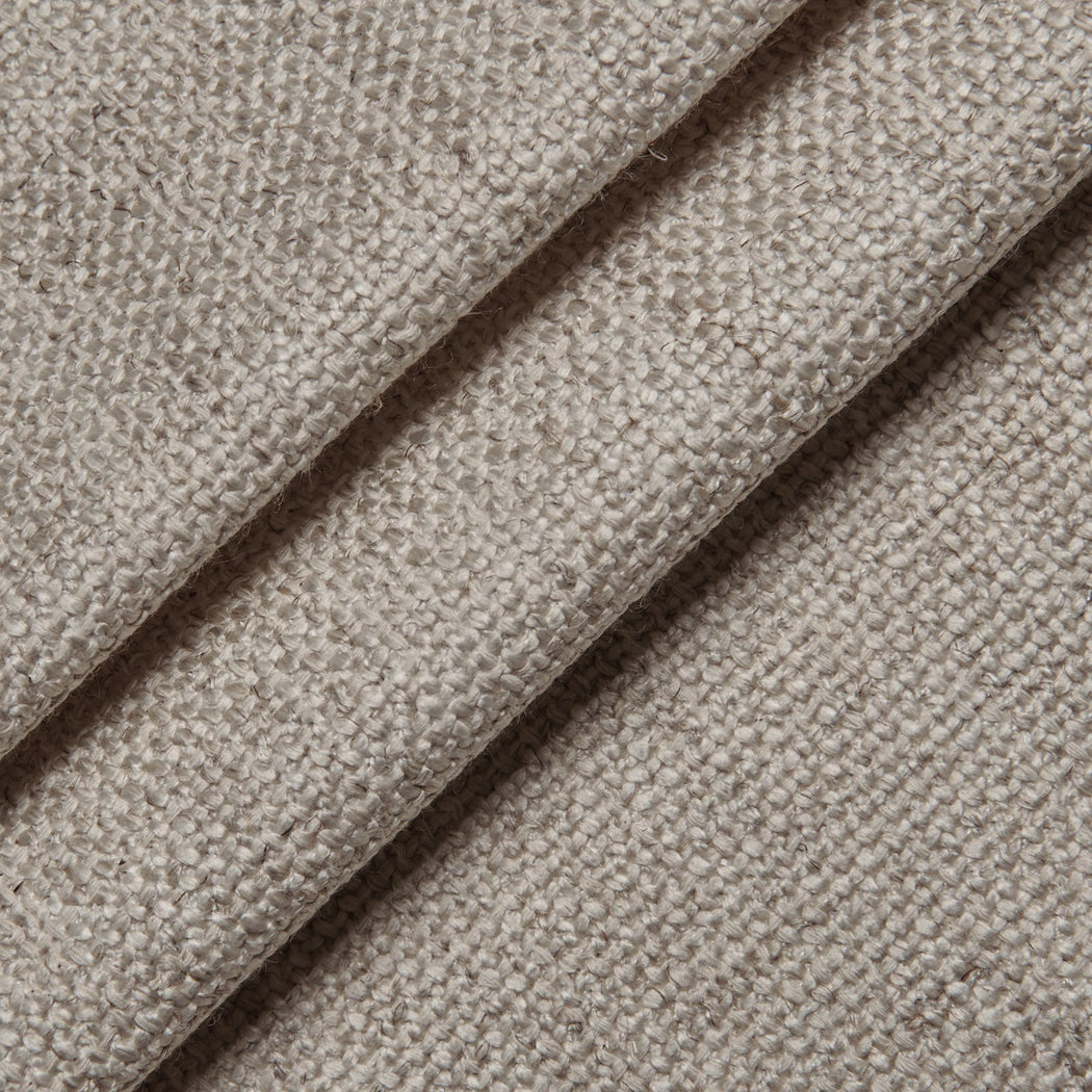 Performance Mesh Basketweave | Sand