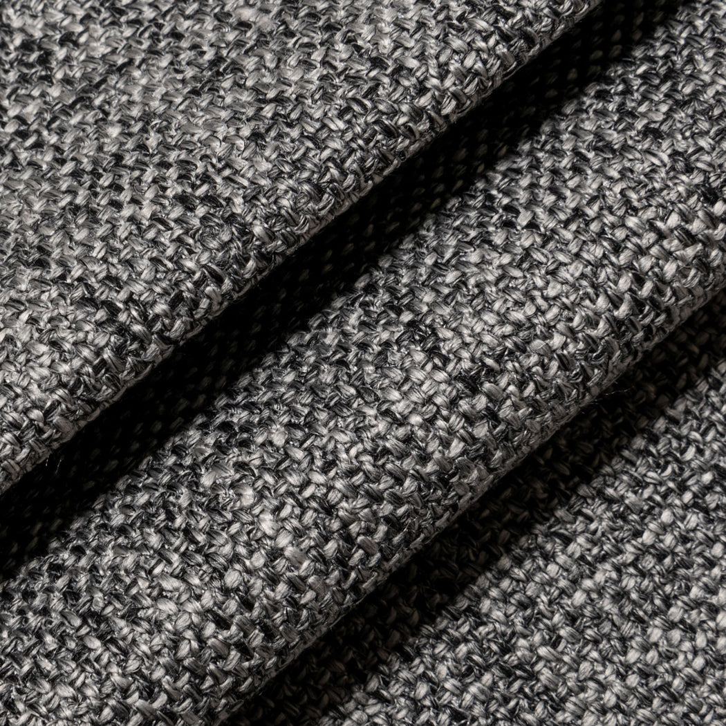 Performance Mesh Basketweave | Wolf