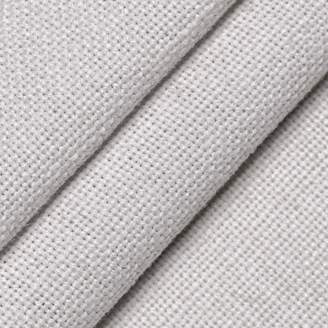 Classic Linen | Chalk