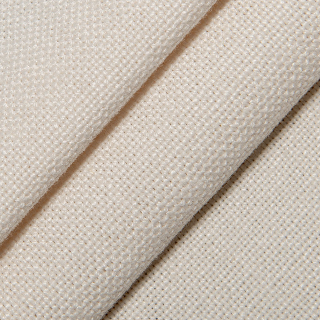 Classic Linen | Bone