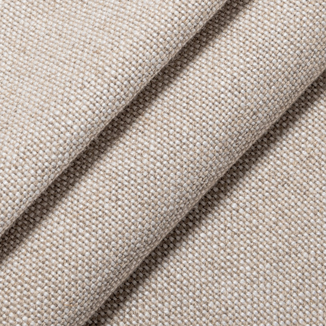 Classic Linen | Sand