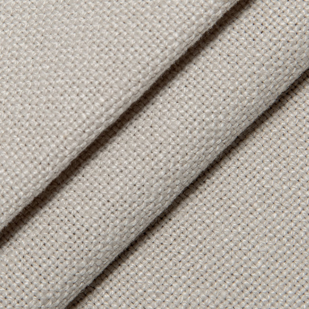 Classic Linen | Solid Sand