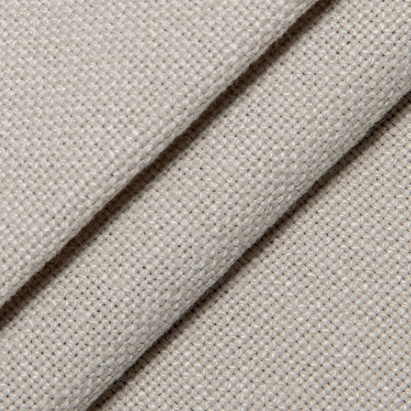 Classic Linen | Solid Sand