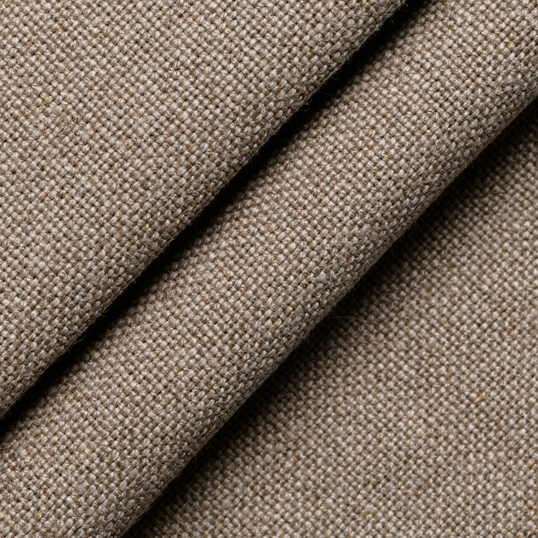 Classic Linen | Burlap