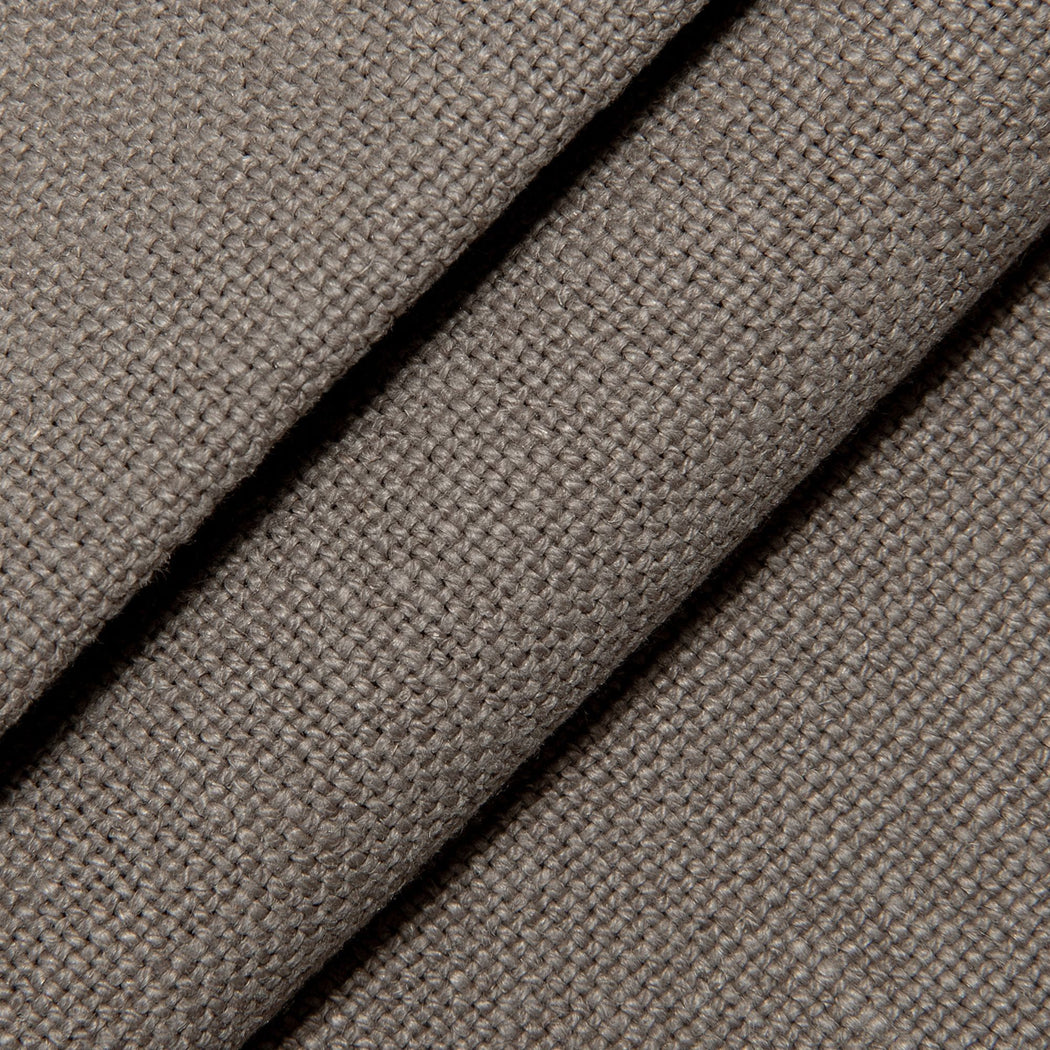 Classic Linen | Truffle