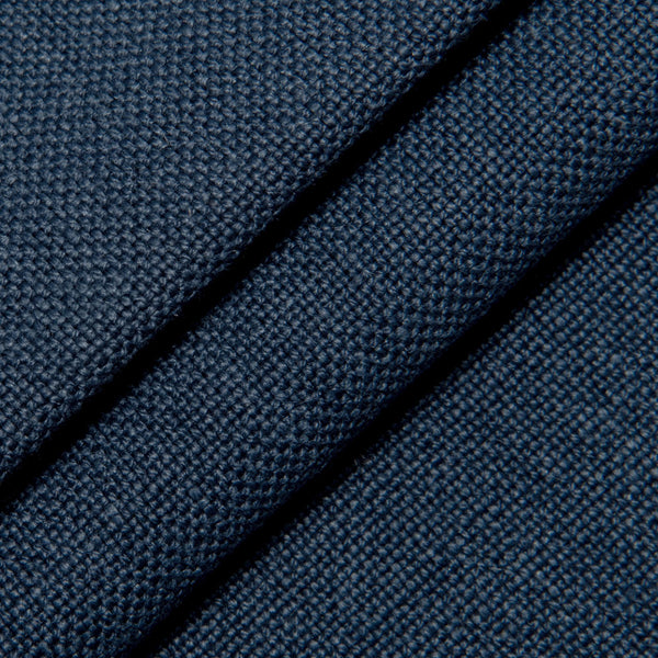 Classic Linen | Azure