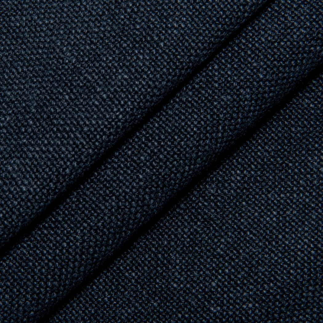 Classic Linen | Sapphire