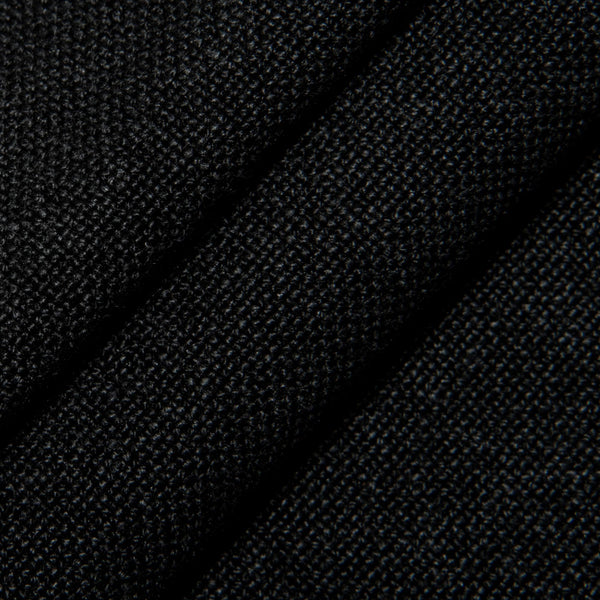 Classic Linen | Carbon