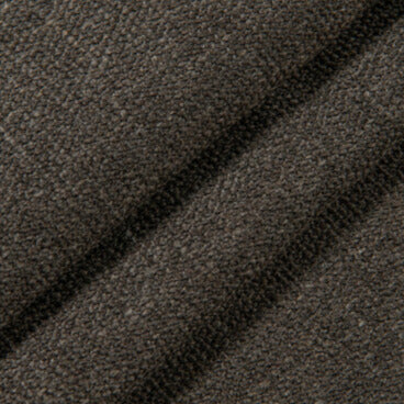 Performance Textured | Chocolate