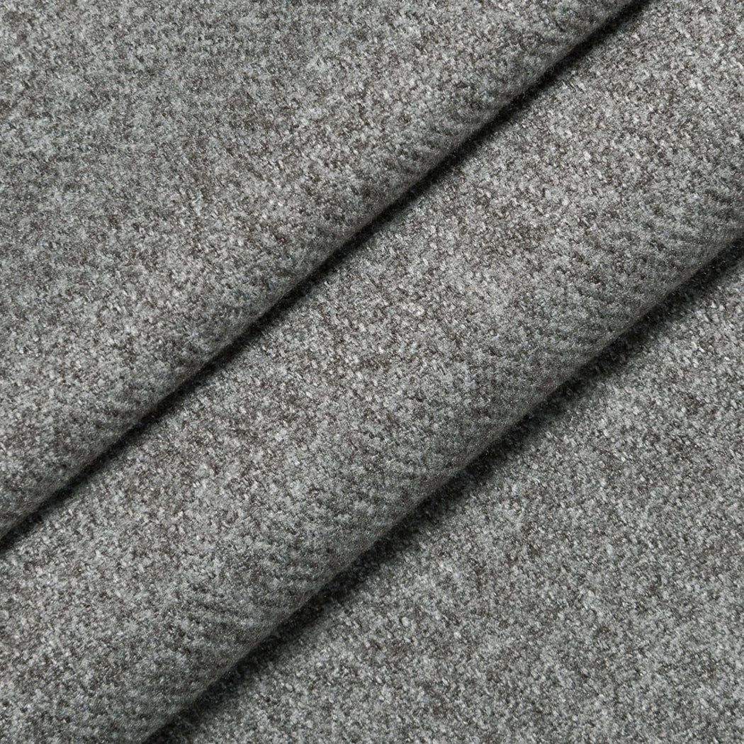 Performance Flannel | Wolf