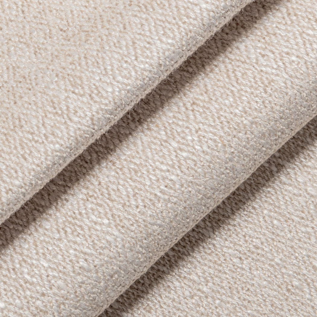 Performance Gem | Sand