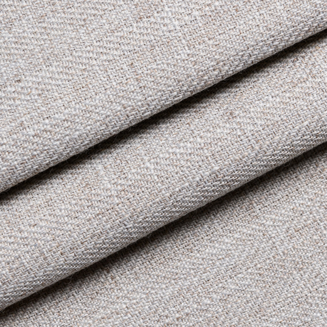 Performance Herringbone | Bone