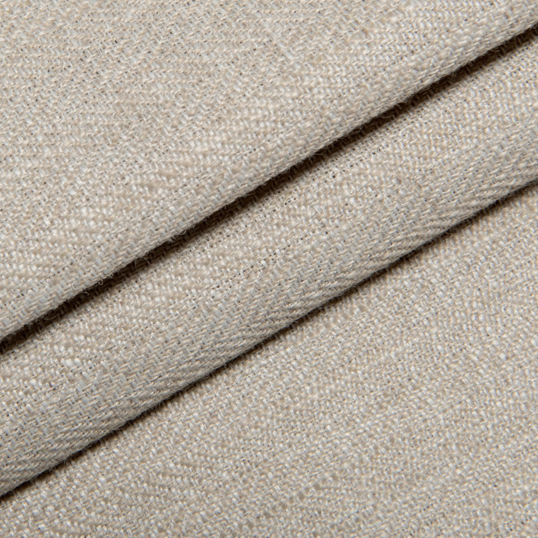 Performance Herringbone | Sand