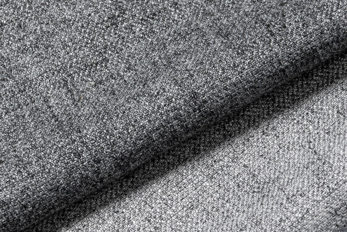 Performance Heathered Weave