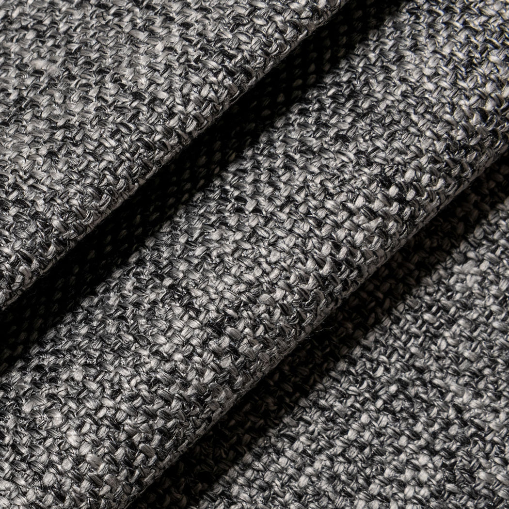 Performance Heathered Weave | Heather