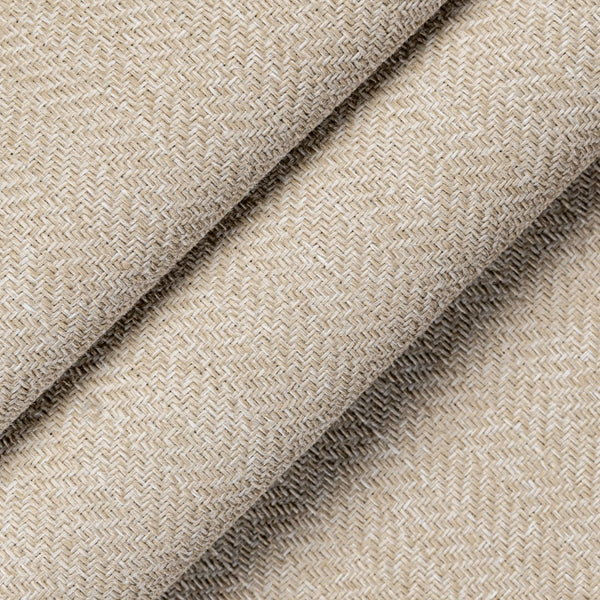 Outdoor Herringbone | Sand