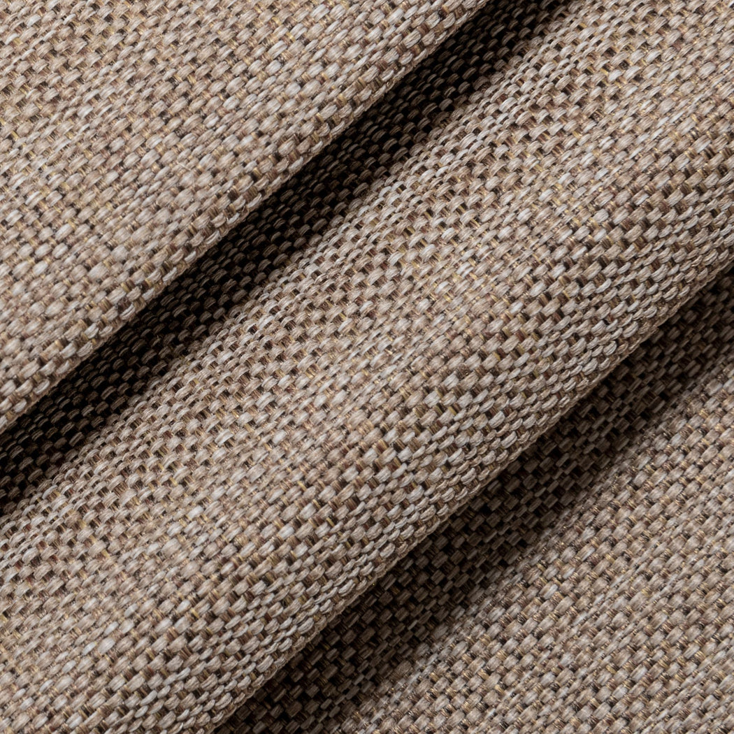 Outdoor Weave | Truffle