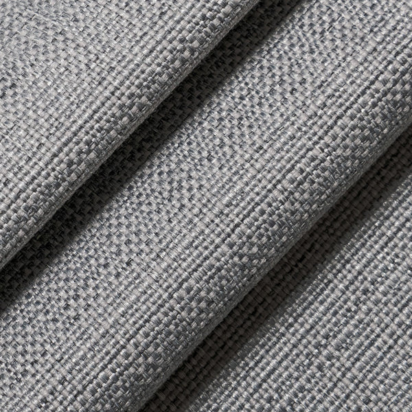 Outdoor Weave | Heather