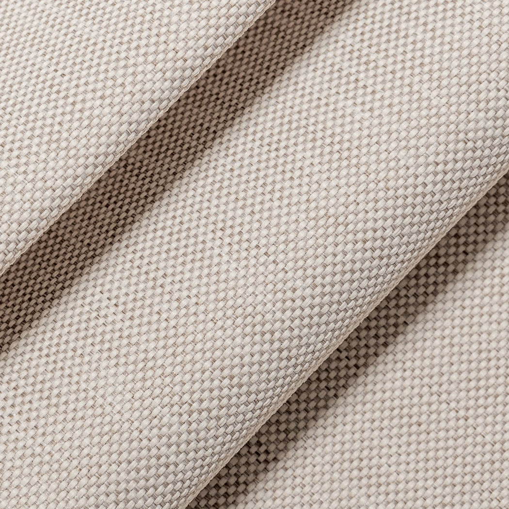 Outdoor Linen | Sand