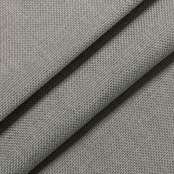 Outdoor Linen | Parchment