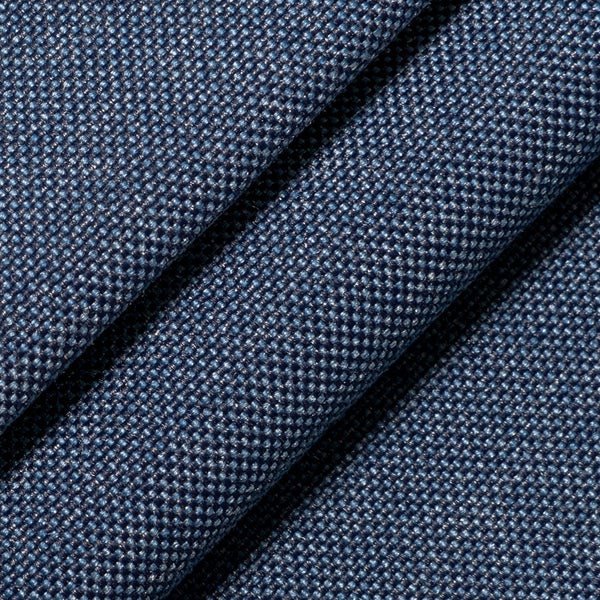 Outdoor Linen | Azure