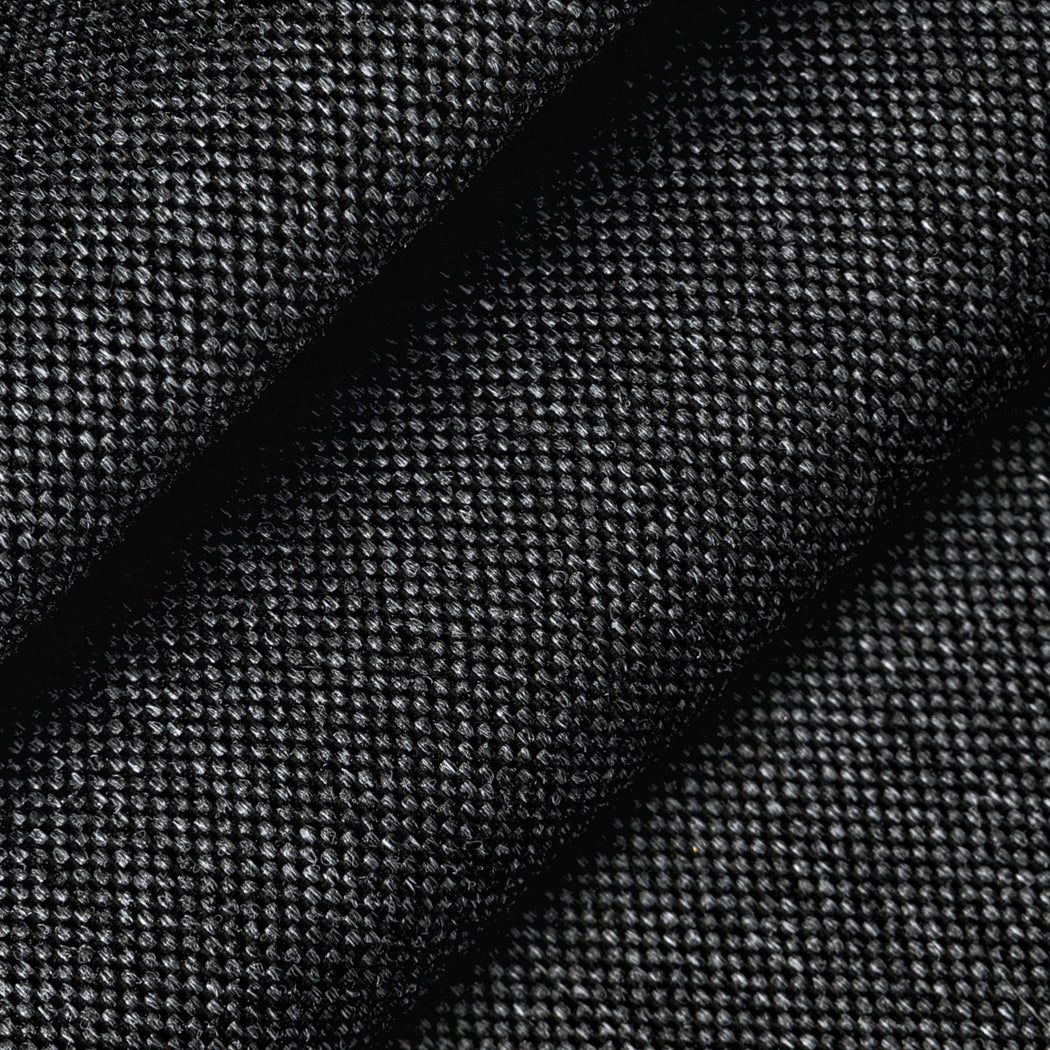 Outdoor Linen | Carbon