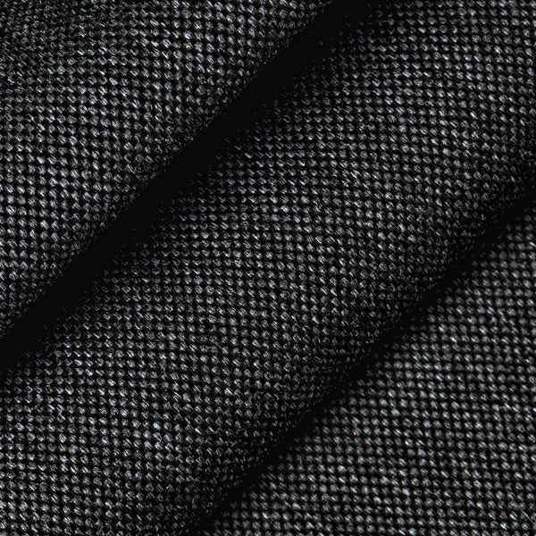 Outdoor Linen | Carbon