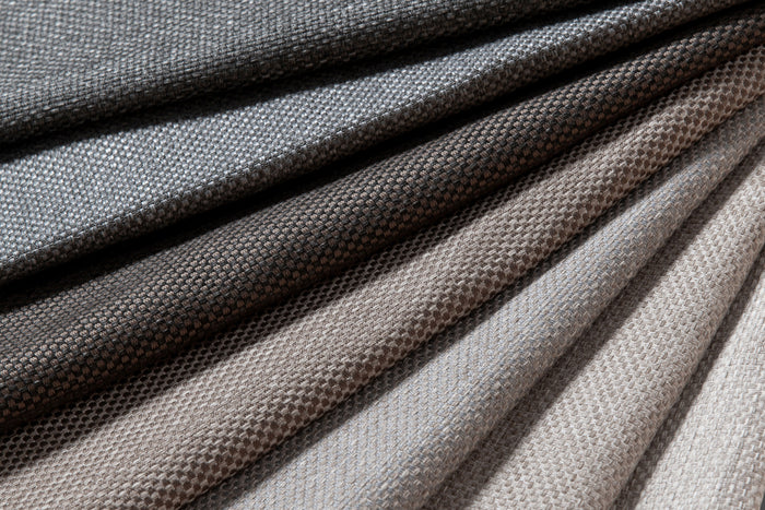 Indoor / Outdoor Basketweave