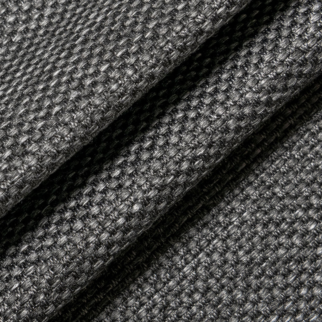 Outdoor Basketweave | Lead