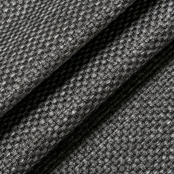 Outdoor Basketweave | Lead