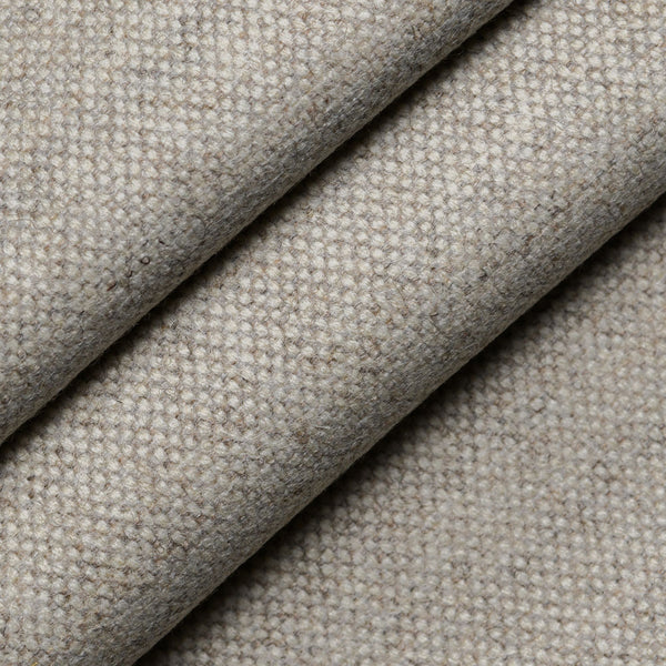 Alpaca Tweed | Sand