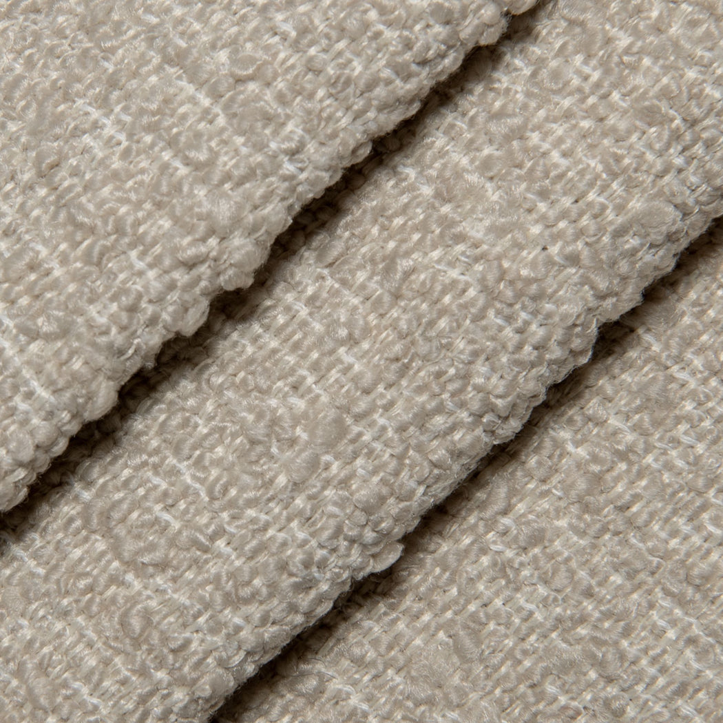 Performance Boucle | Sand