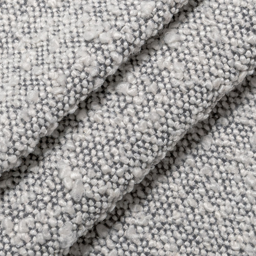 Performance Boucle | Heather