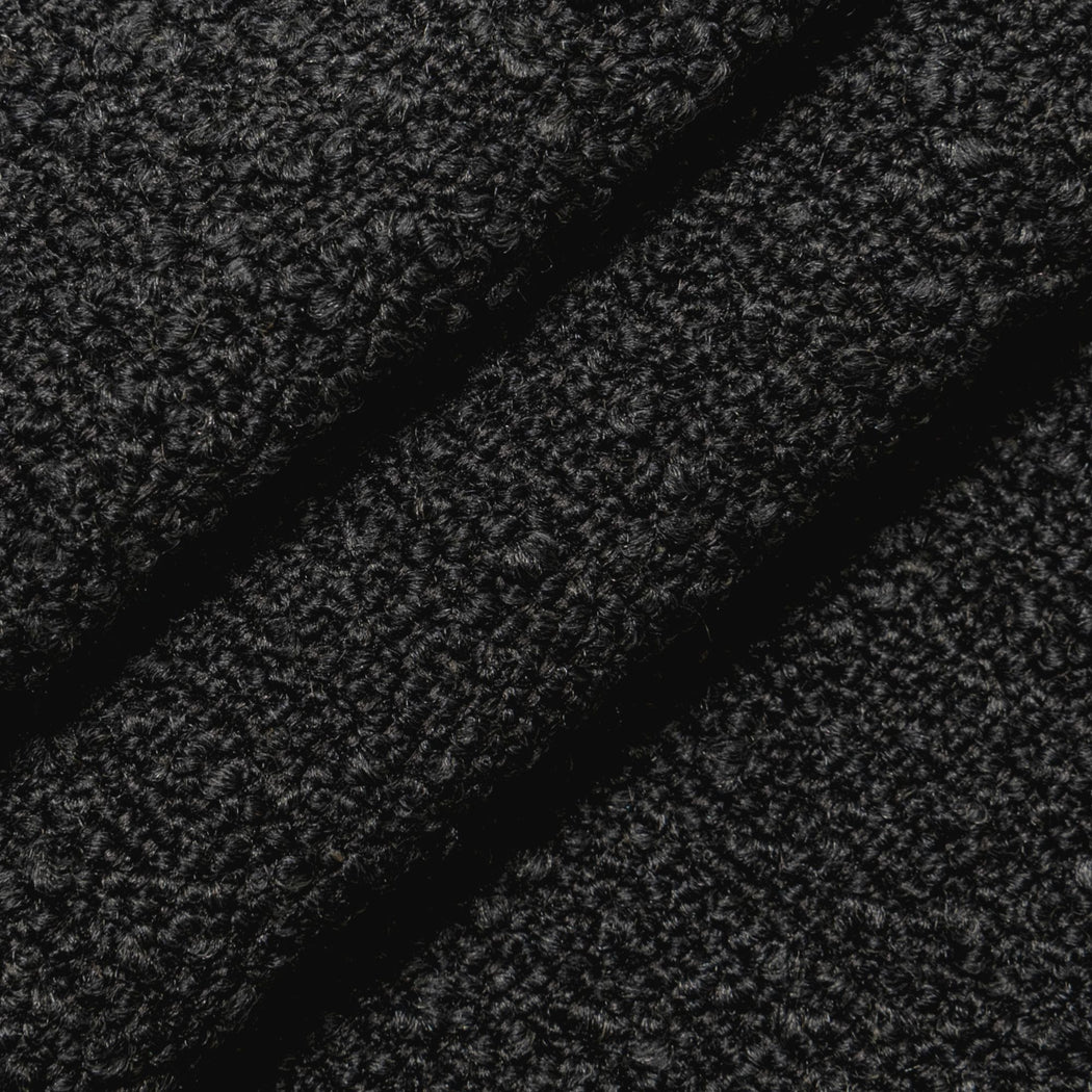 Performance Boucle | Lead